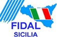 Fidal sicilia